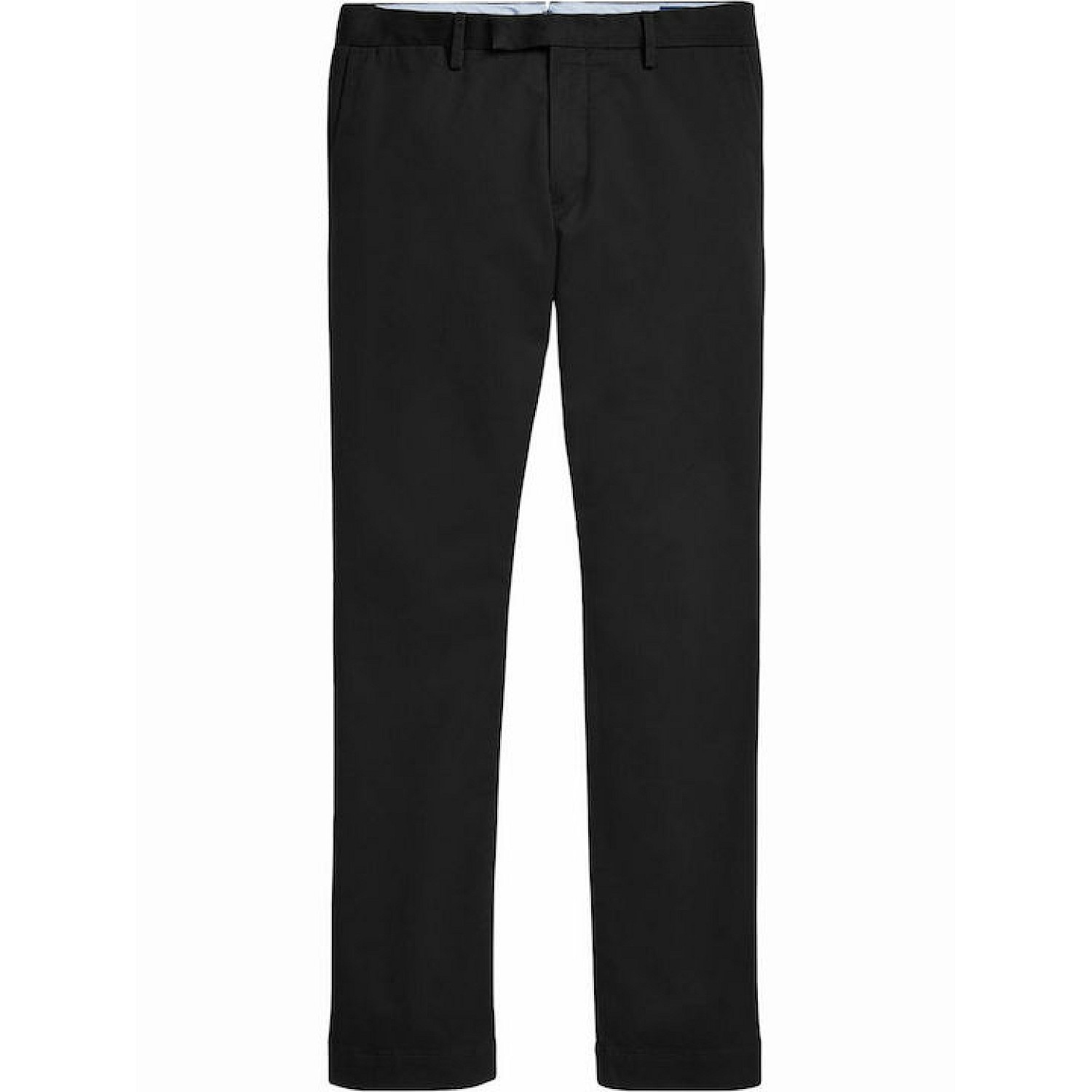 Ανδρικό Παντελόνι Flat Front Ίσιας Γραμμής POLO RALPH LAUREN