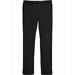 Ανδρικό Παντελόνι Flat Front Ίσιας Γραμμής POLO RALPH LAUREN