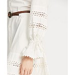 Casual Φόρεμα Polo Ralph Lauren
