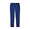 Γυναικείο Παντελόνι Sateen Ski-Denim POLO RALPH LAUREN