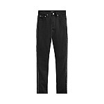 Γυναικείο Τζιν Παντελόνι Slim POLO RALPH LAUREN