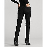 Γυναικείο Τζιν Παντελόνι Slim POLO RALPH LAUREN