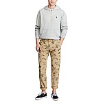 Ανδρικό Παντελόνι Chino POLO RALPH LAUREN