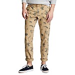 Ανδρικό Παντελόνι Chino POLO RALPH LAUREN