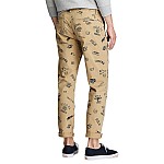 Ανδρικό Παντελόνι Chino POLO RALPH LAUREN