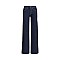 Γυναικείο Τζιν Παντελόνι Ultra Wide Leg POLO RALPH LAUREN