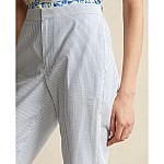 Γυναικείο Παντελόνι POLO RALPH LAUREN