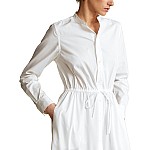 Γυναικείο Φόρεμα POLO RALPH LAUREN