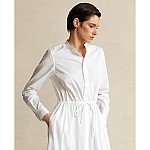 Γυναικείο Φόρεμα POLO RALPH LAUREN