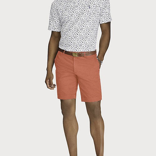 Ανδρική Βερμούδα Flat Front POLO RALPH LAUREN