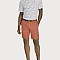 Ανδρική Βερμούδα Flat Front POLO RALPH LAUREN