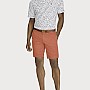 Ανδρική Βερμούδα Flat Front POLO RALPH LAUREN
