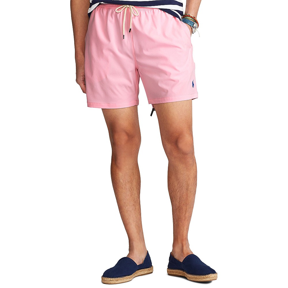 Polo Ralph Lauren Ανδρικό Μαγιό