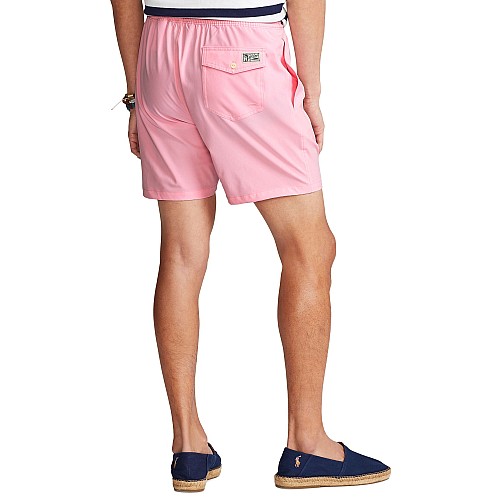 Polo Ralph Lauren Ανδρικό Μαγιό