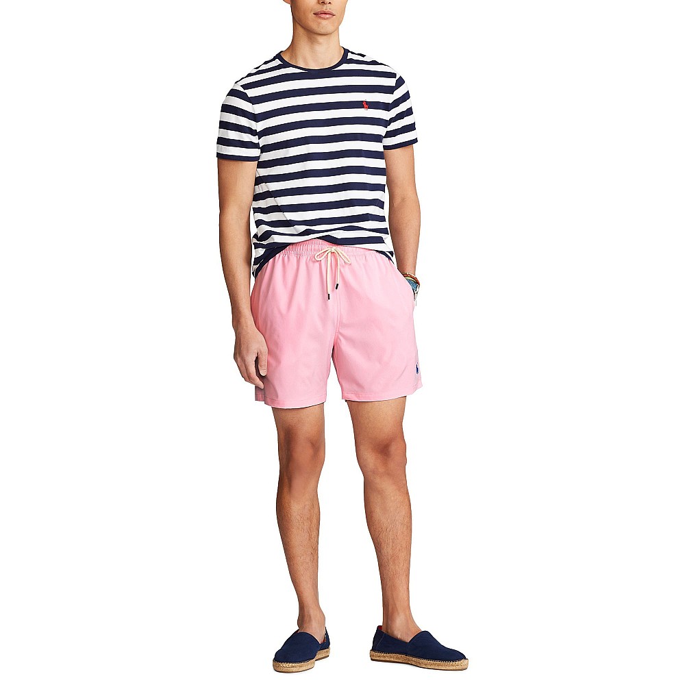 Polo Ralph Lauren Ανδρικό Μαγιό