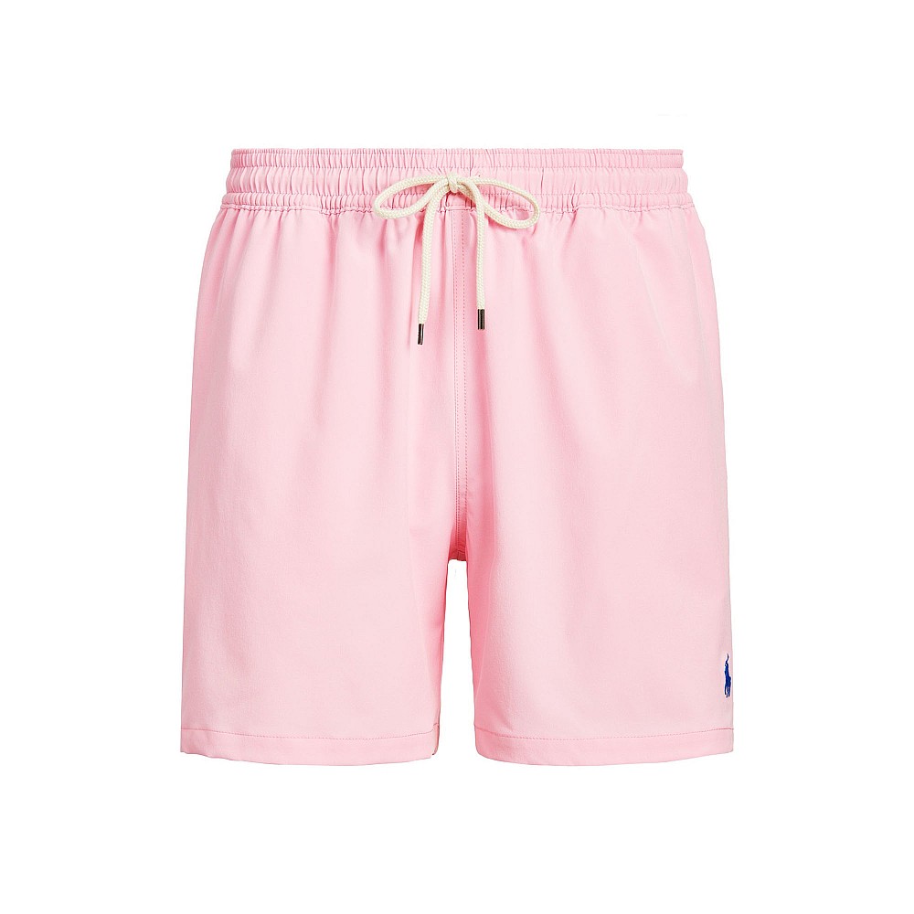 Polo Ralph Lauren Ανδρικό Μαγιό
