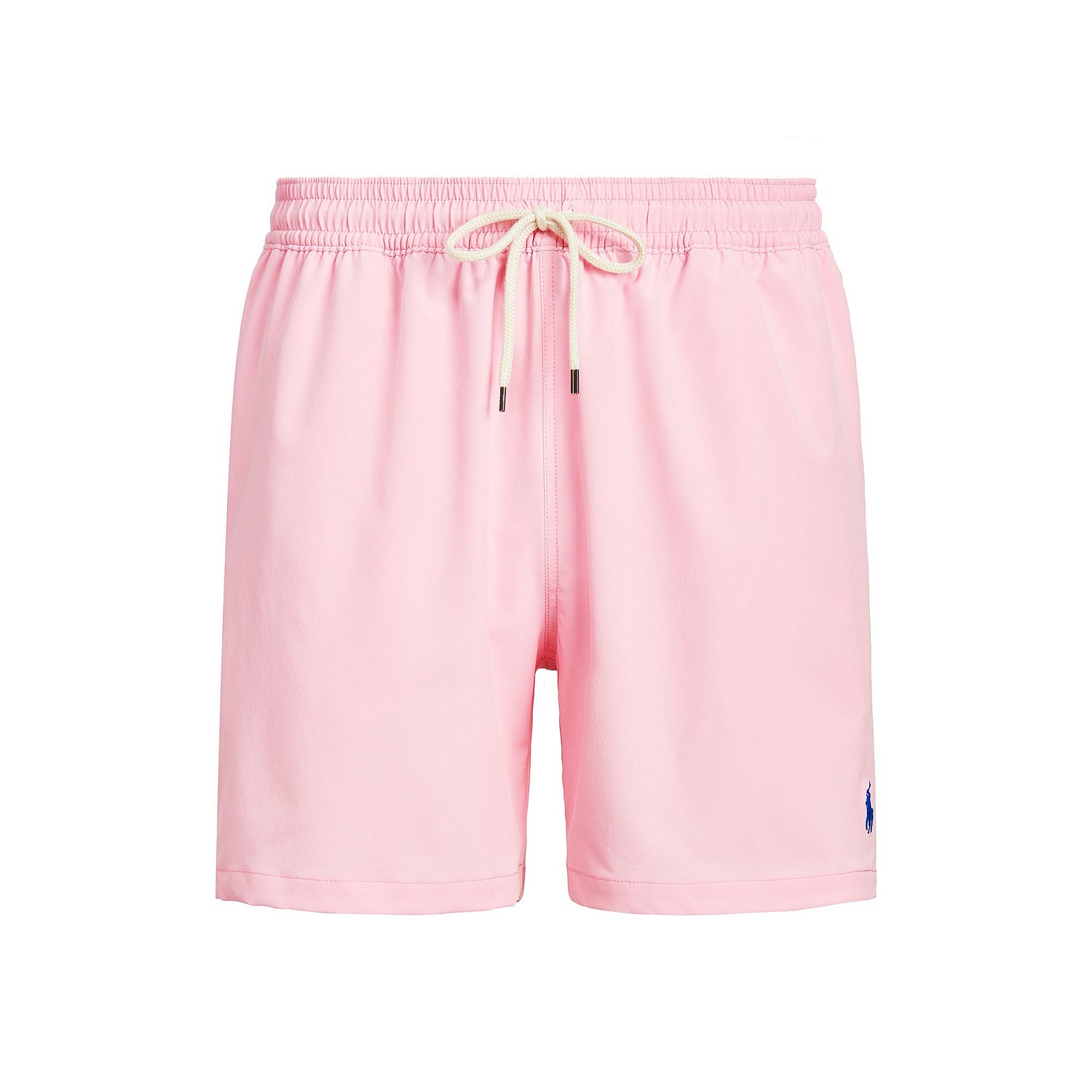 Polo Ralph Lauren Ανδρικό Μαγιό