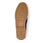 Μοκασίνια Merton Slip-Ons Boat - Polo Ralph Lauren