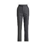 Στενό Παντελόνι GRCN PT-SLIM Polo Ralph Lauren