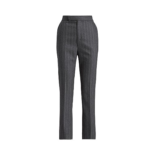 Στενό Παντελόνι GRCN PT-SLIM Polo Ralph Lauren