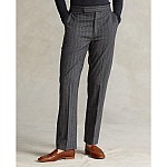 Στενό Παντελόνι GRCN PT-SLIM Polo Ralph Lauren