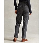 Στενό Παντελόνι GRCN PT-SLIM Polo Ralph Lauren