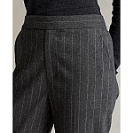 Στενό Παντελόνι GRCN PT-SLIM Polo Ralph Lauren