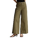 Κοντό Παντελόνι Chino Flat Front Polo Ralph Lauren