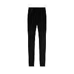 Κολάν Ολόσωμο VLV ADRY – Polo Ralph Lauren