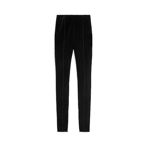 Κολάν Ολόσωμο VLV ADRY – Polo Ralph Lauren