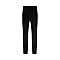 Κολάν Ολόσωμο VLV ADRY – Polo Ralph Lauren