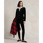 Κολάν Ολόσωμο VLV ADRY – Polo Ralph Lauren