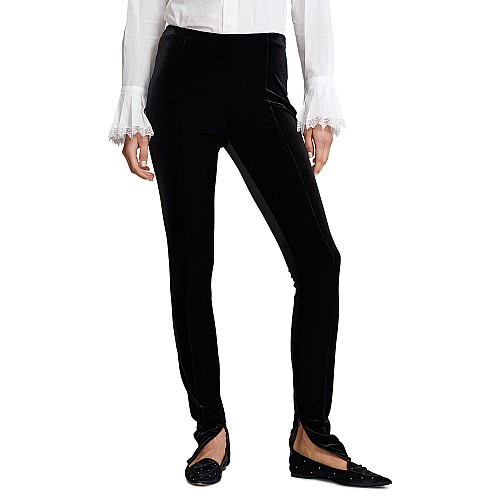 Κολάν Ολόσωμο VLV ADRY – Polo Ralph Lauren