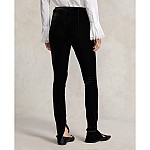 Κολάν Ολόσωμο VLV ADRY – Polo Ralph Lauren