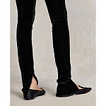 Κολάν Ολόσωμο VLV ADRY – Polo Ralph Lauren