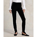 Κολάν Ολόσωμο VLV ADRY – Polo Ralph Lauren