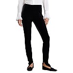 Κολάν Ολόσωμο VLV ADRY – Polo Ralph Lauren