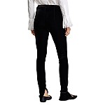 Κολάν Ολόσωμο VLV ADRY – Polo Ralph Lauren