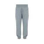 LAPIN HOUSE Παιδικό Σετ Ζακέτα & Παντελόνι