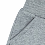 LAPIN HOUSE Παιδικό Σετ Ζακέτα & Παντελόνι