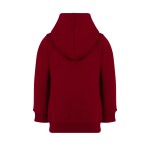 LAPIN HOUSE Παιδικό Σετ Μπλούζα & Παντελόνι LAPIN HOUSE Παιδικό Σετ Μπλούζα & Παντελόνι