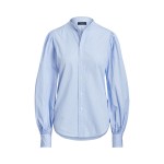 Μακρυμάνικο Πουκάμισο LS BRKLY ST - Polo Ralph Lauren