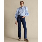 Μακρυμάνικο Πουκάμισο LS BRKLY ST - Polo Ralph Lauren