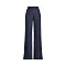 Γυναικείο Παντελόνι Wide Leg POLO RALPH LAUREN