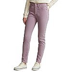 Τζιν SL-SLIM-ANKLE-STRAIGHT Polo Ralph Lauren