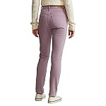 Τζιν SL-SLIM-ANKLE-STRAIGHT Polo Ralph Lauren