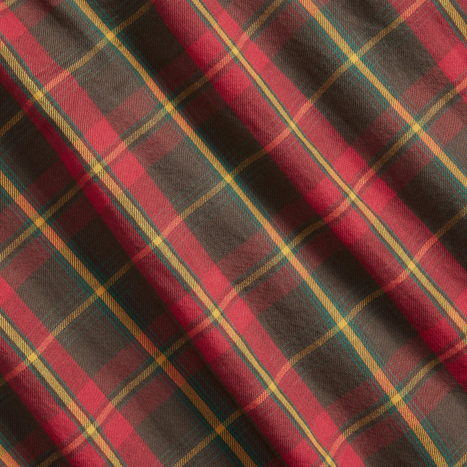 Ανδρικό μακρυμάνικο πουκάμισο Polo Ralph Lauren