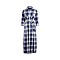 Φόρεμα με 3/4 Μανίκι LS BETANY - Polo Ralph Lauren