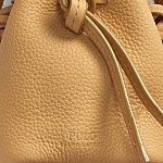 Μικρή Τσάντα Πλάτης με Κορδόνι NN FRNG Polo Ralph Lauren