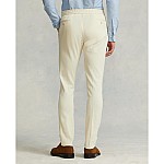 Παντελόνι BRF Polo Ralph Lauren